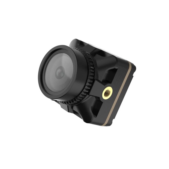Wholesale RunCam Robin 3 1200TVL FPV Camera for RC FPV Racing Freestyle Drones DIY Parts